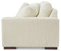 Lindyn Sectional - Furniture Gallery