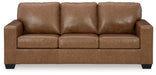 Bolsena Sofa Sleeper - Furniture Gallery