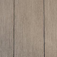 Beach Front Outdoor Set - Furniture Gallery