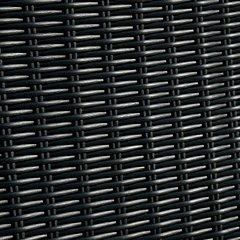 Beachcroft Outdoor Arm Chair with Cushion (Set of 2) - Furniture Gallery