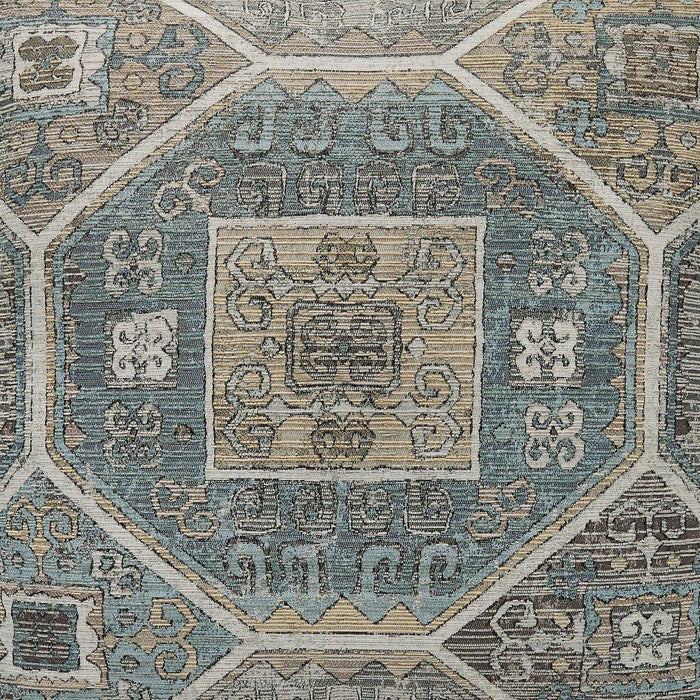 Galemore Living Room Set - Furniture Gallery