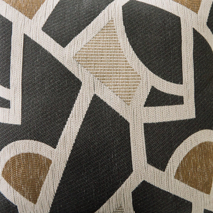 Heartcort Living Room Set - Furniture Gallery