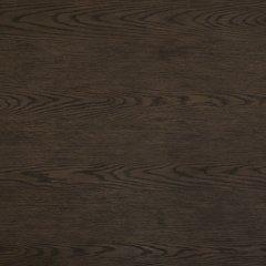 Burkhaus Counter Height Dining Table - Furniture Gallery