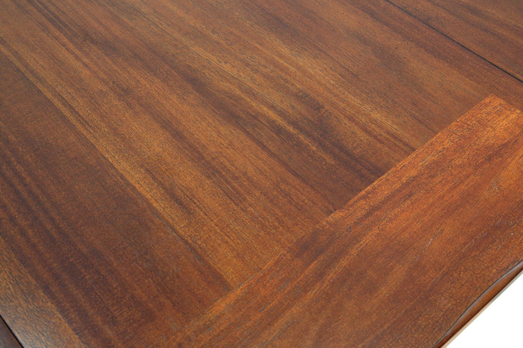 Ralene Counter Height Dining Set - Furniture Gallery