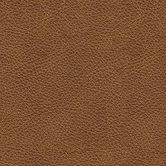 Emilia Sectional - Furniture Gallery