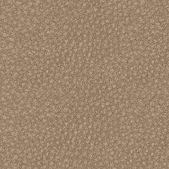 Next-Gen DuraPella Power Recliner - Furniture Gallery