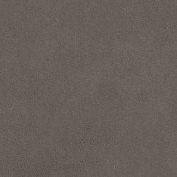 Darcy Sofa - Furniture Gallery