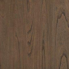 Boardernest End Table - Furniture Gallery