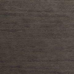 Caitbrook Counter Height Bar Stool - Furniture Gallery