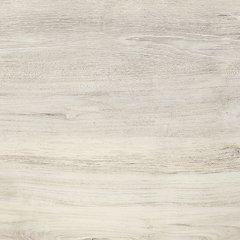 Cambeck Chest of Drawers - Furniture Gallery