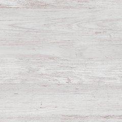 Cayboni Bedroom Package - Furniture Gallery