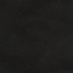 Darcy Sofa - Furniture Gallery