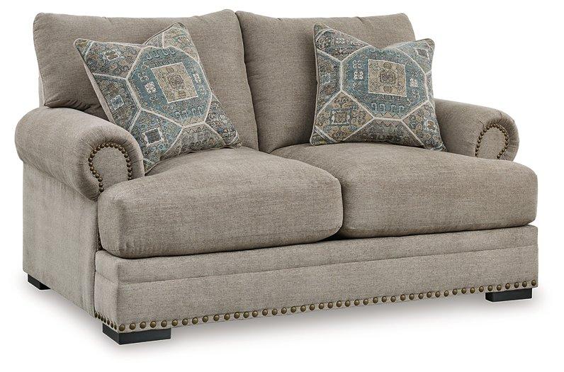 Galemore Living Room Set - Furniture Gallery