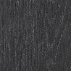 Foyland Door Chest - Furniture Gallery