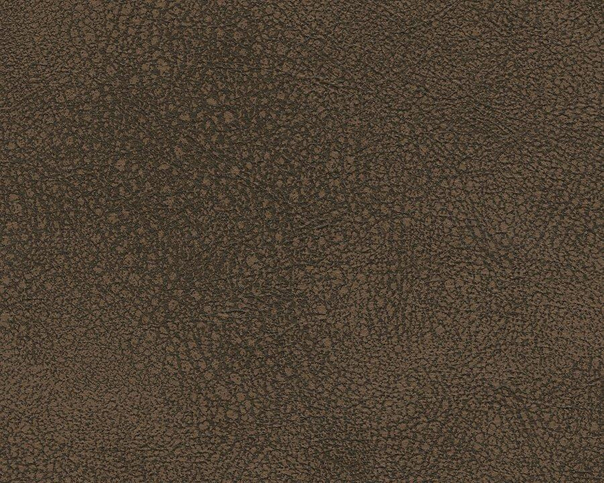 Next-Gen DuraPella Power Recliner - Furniture Gallery