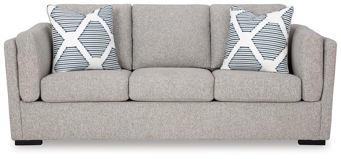 Evansley Sofa