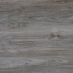 Bronyan Nightstand - Furniture Gallery