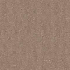 Sundown Treasure Ottoman - Furniture Gallery