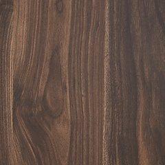 Calverson Dresser - Furniture Gallery