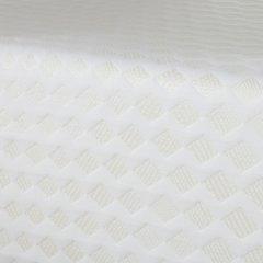 Socalle Bed and Mattress Set - Furniture Gallery