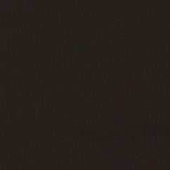 Huey Vineyard Bedroom Set - Furniture Gallery