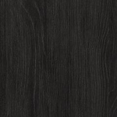 Belachime Nightstand - Furniture Gallery