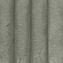 Lindyn Sectional with Chaise - Furniture Gallery