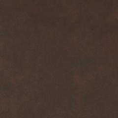 Dunleith Power Reclining Loveseat with Console - Furniture Gallery