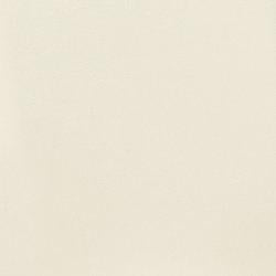 Kimonte Dining Chair - Furniture Gallery