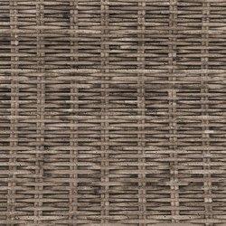 Beachcroft Outdoor Dining Set - Furniture Gallery