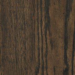 Maylee Bed - Furniture Gallery