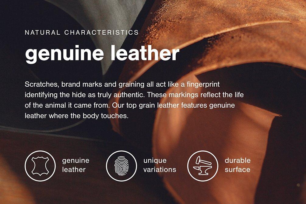 Carianna Ottoman - Furniture Gallery