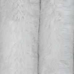 Stupendous Sectional - Furniture Gallery