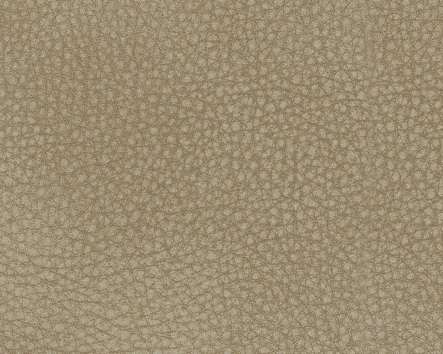 Next-Gen DuraPella Power Recliner - Furniture Gallery