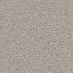 Next-Gen Gaucho Sectional Sofa with Chaise - Furniture Gallery