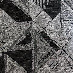 Midnight-Madness Sectional - Furniture Gallery