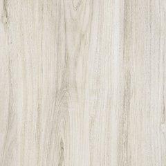 Bellaby Crossbuck Bed - Furniture Gallery