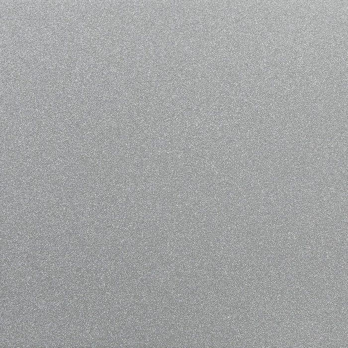 Hurley Park Outdoor Loveseat with Cushion - Furniture Gallery