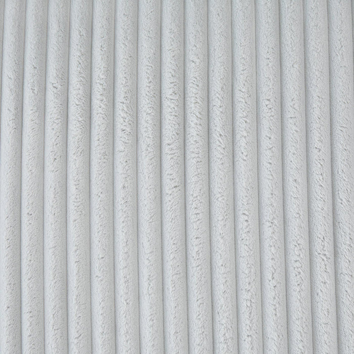 Hurley Park Outdoor Sofa with Cushion - Furniture Gallery