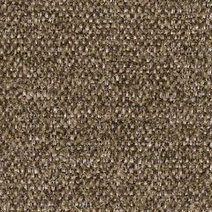 Cannonbrook Sectional with Chaise - Furniture Gallery