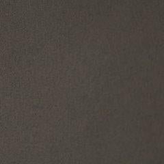 Beachloft Outdoor Seating Set - Furniture Gallery