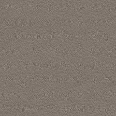 5Z-Comfort Power Reclining Loveseat with Console