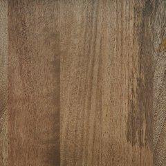 Brendalhouse End Table - Furniture Gallery