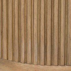 Camdill End Table - Furniture Gallery