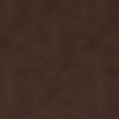 McDowlan Sectional with Double Chaise - Furniture Gallery