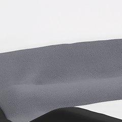 Best Base with Lumbar and Audio Full Adjustable Head Base - Furniture Gallery