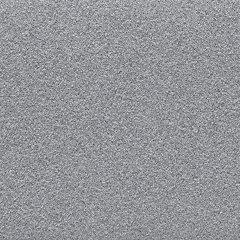 Modmax II Power Reclining Sectional with Audio Consoles - Furniture Gallery