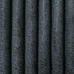 Midnight-Madness Loveseat - Furniture Gallery