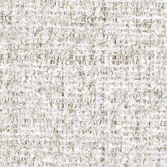 Misty-Lakes Sectional - Furniture Gallery