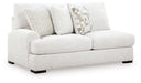 Misty-Lakes Sectional - Furniture Gallery